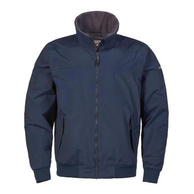 Musto Men's Snug Blouson Jacket 2.0 Navy & Carbon Musto Men's Snug Blouson Jacket 2.0 Navy & Carbon
