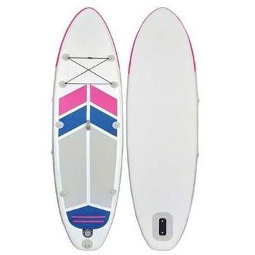 seago-stand-up-paddleboard-sup-pink-_25284_2529-5132-p__93399.1676030585.386.513.png