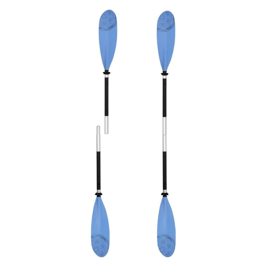 Roeiboot Geïsoleerd Pictogram Kajak Met Peddel Pictogram Kajakken Pictogram 60218143 Roeiboot Geïsoleerd Pictogram Kajak Met Peddel Pictogram Kajakken Pictogram 60218143
