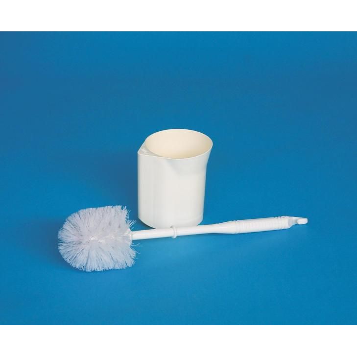 Fiamma Toilet Brush Set