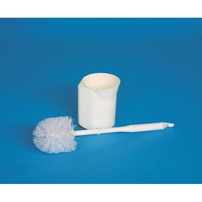 Fiamma Toilet Brush Set