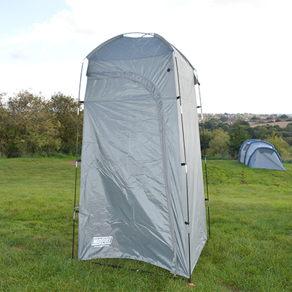 Maypole MP9515 Shower/Utility Tent