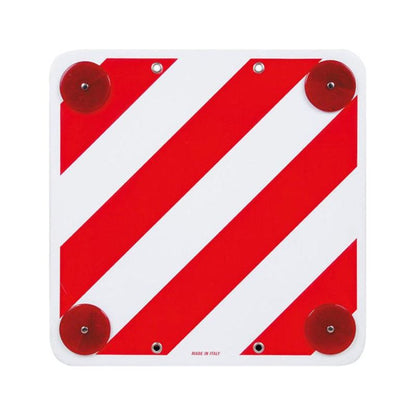 Fiamma Plastic Rear Signal