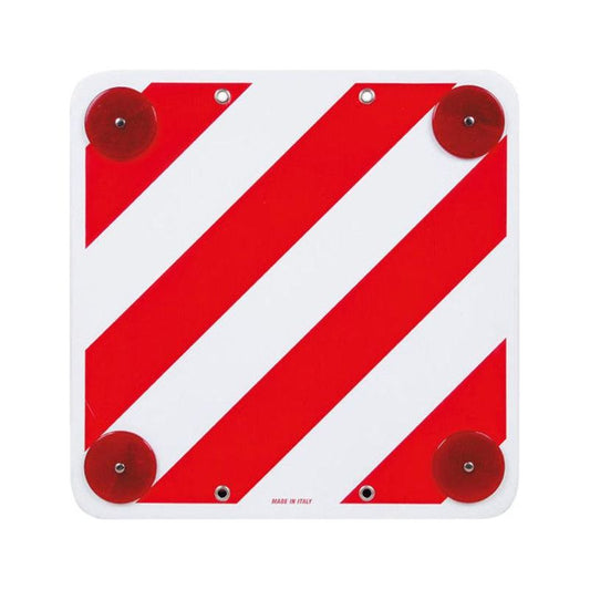 Fiamma Plastic Rear Signal