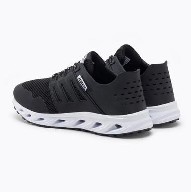 Jobe Discover Watersports Sneaker Black