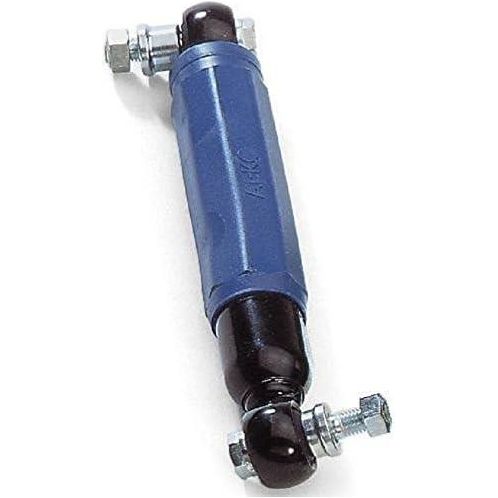 Axle Shock Absorber Blue for ALKO Axles