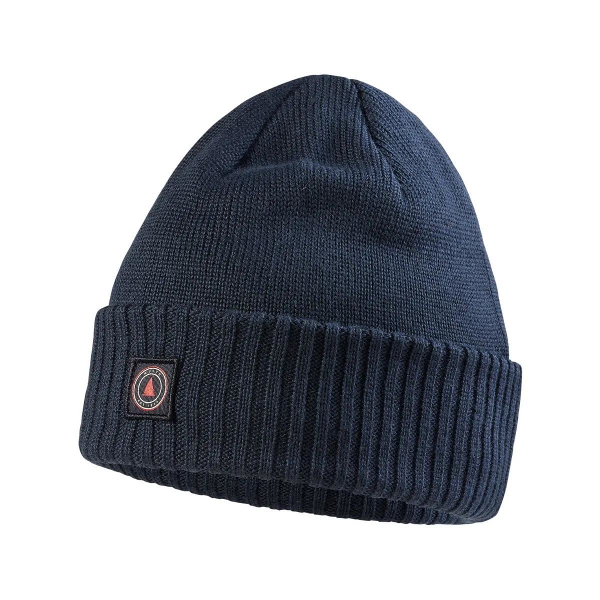Musto Salcombe Beanie - True Navy