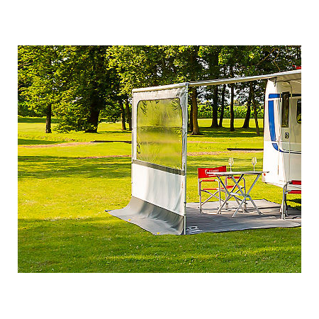 Fiamma Blocker Pro 500 F45L, F80L & Caravanstore XL