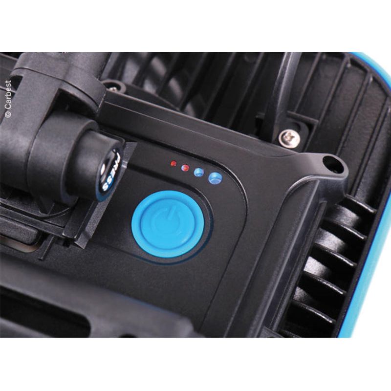 Cob Floodlight 15W
