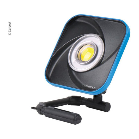 Cob Floodlight 15W