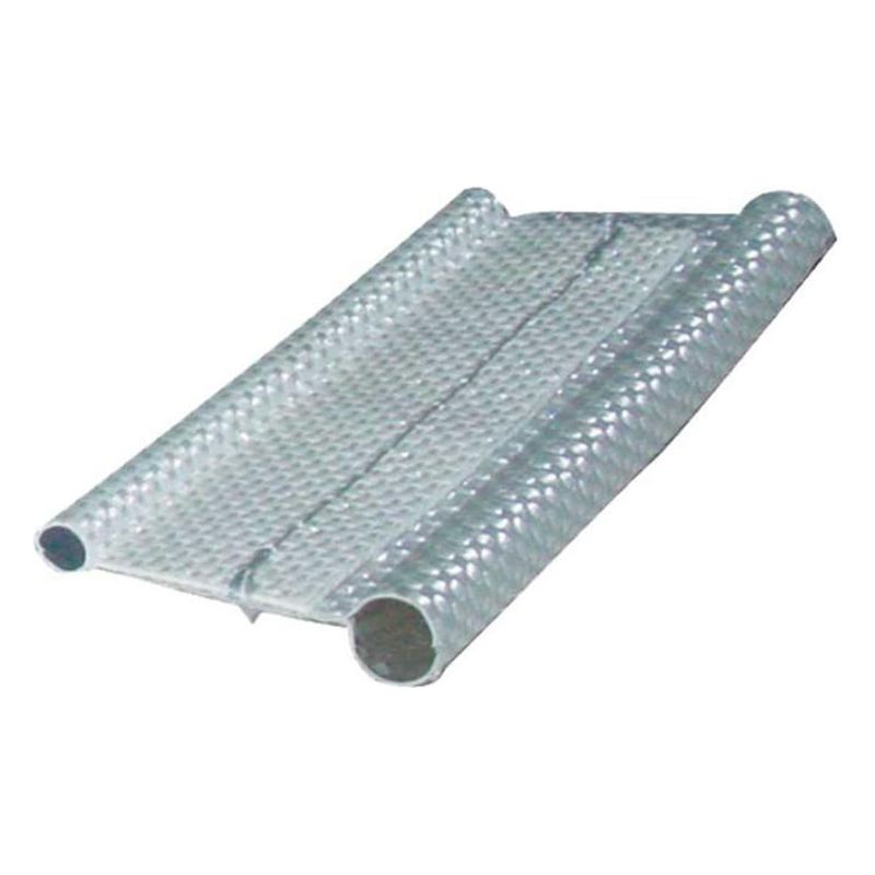 Drive-Away Awning Beading 7.5/4.5mm