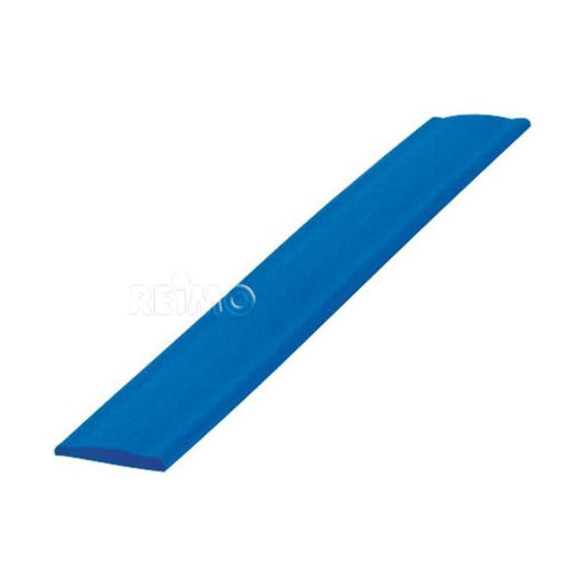 Awning Rail Rubber Track 10M X 12Mm