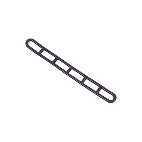 Ladder Clamping Element (5 Pack)