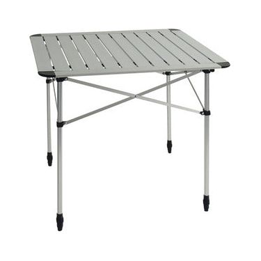Camp 4 Duo Classic Roll Up Camping Table