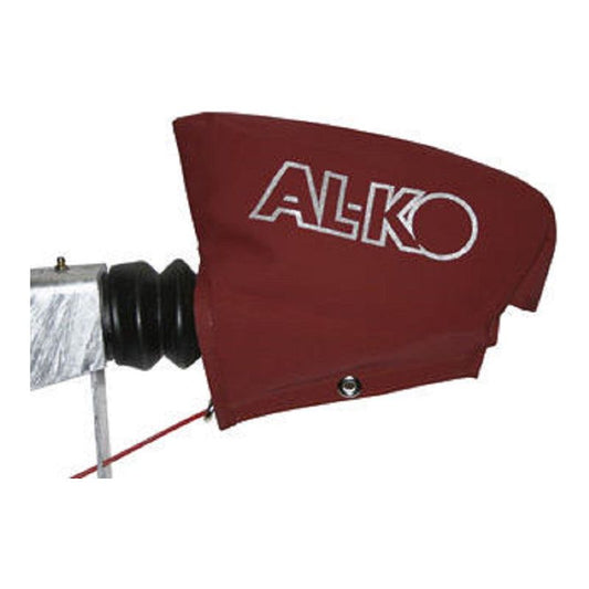 Alko Ak 300 Weather Protector