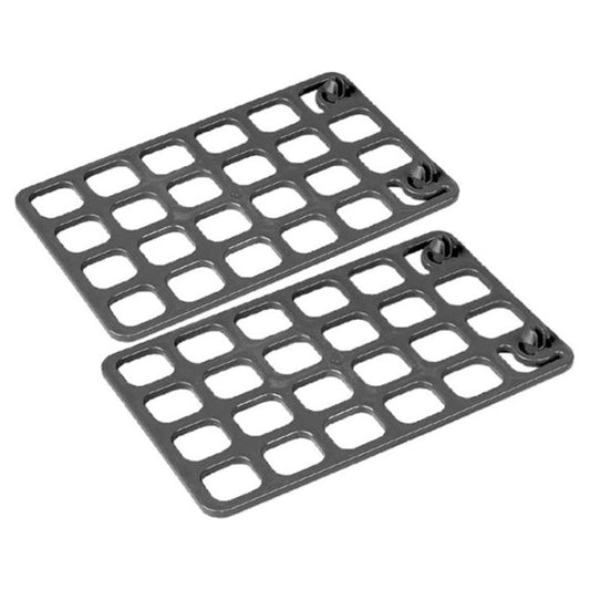 Frolli Anti Slips Plate For Levels