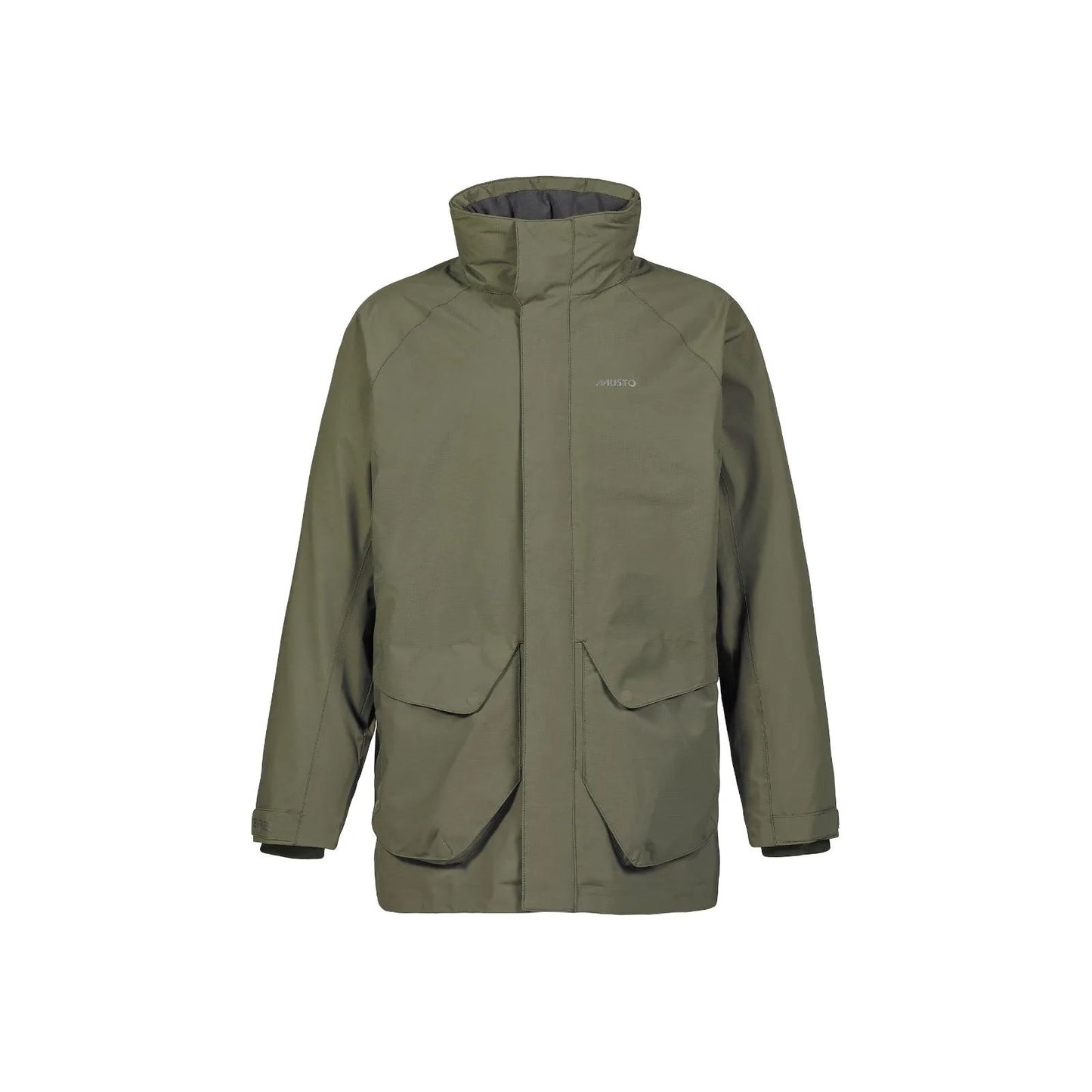 Musto Fenland Jacket 2.0