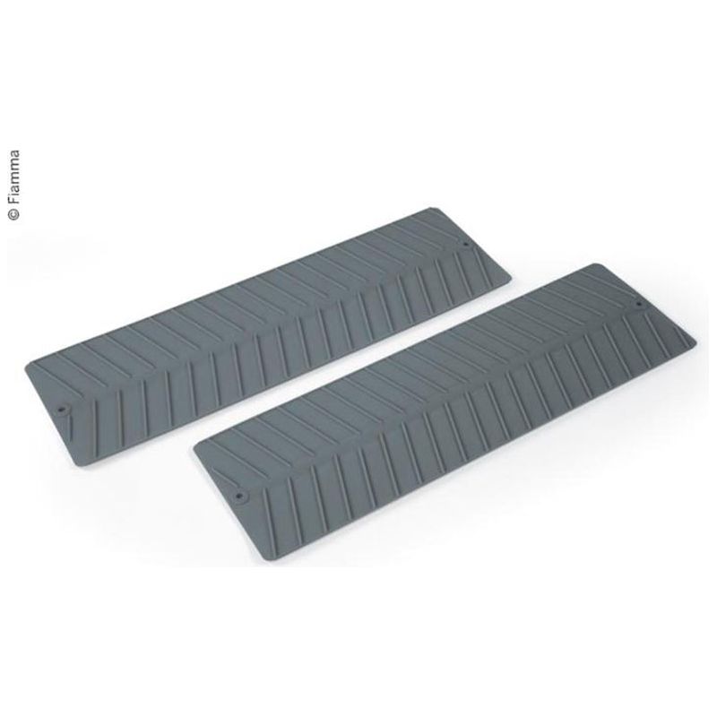 Fiamma Grip Mat