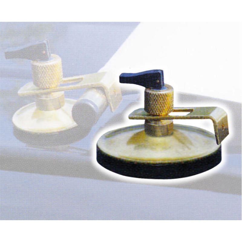 Suction Cups For Mounting Awning