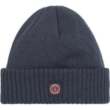 Musto Salcombe Beanie - True Navy