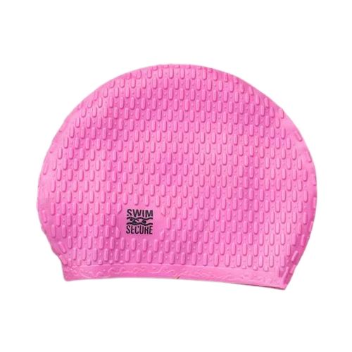 Swim Secure Bubble Swim Cap