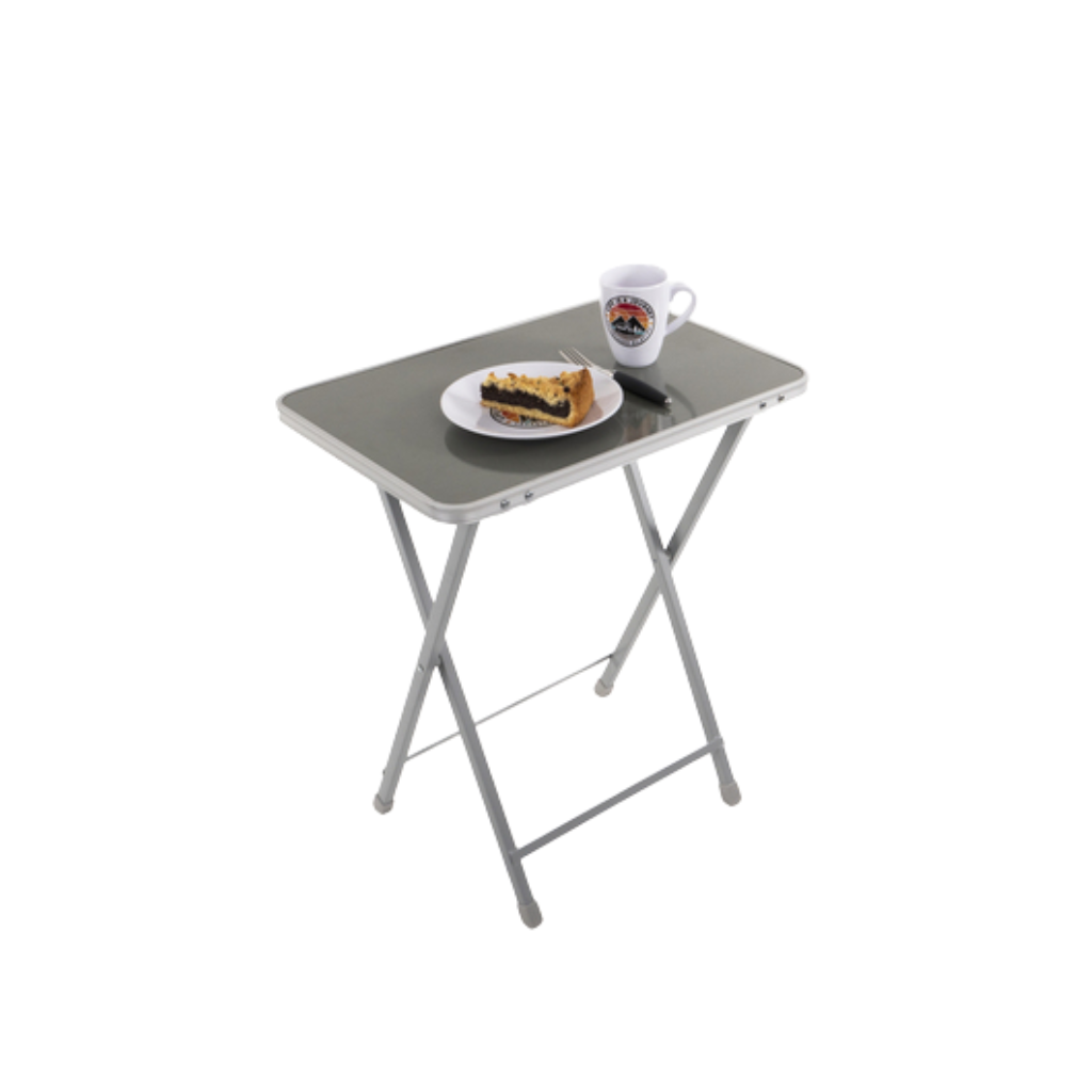 Camp 4 Butler Camping Table