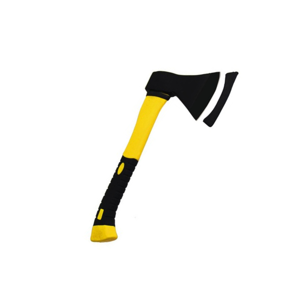 Camping Axe