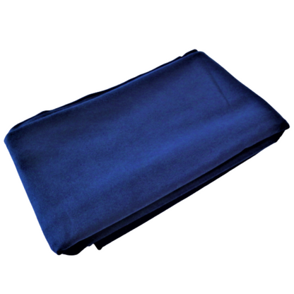 Large Microfibre Quick Dry Towel Open Water Swimming
