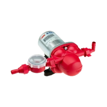 Fiamma Aqua F 12V 8L Pump