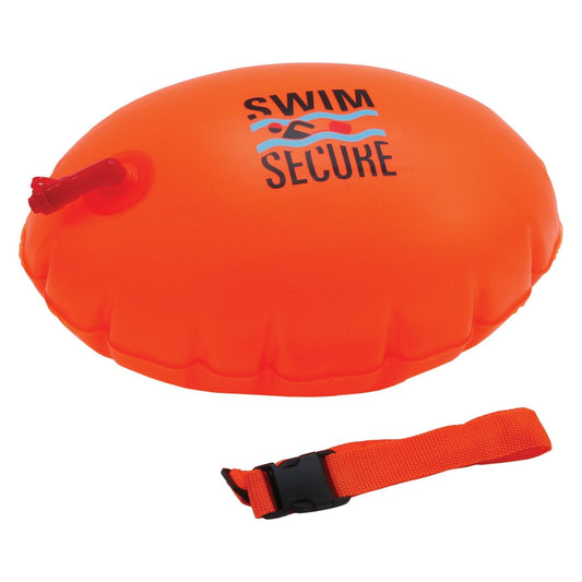 Tow Float Classic Swim Secure