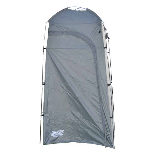 Maypole MP9515 Shower/Utility Tent