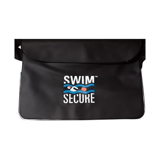 Swim Secure Waterproof Bum Bag Open Water Swimming