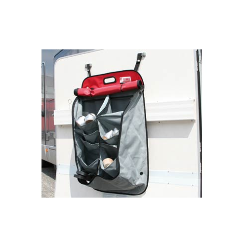 Fiamma Shoe Organiser