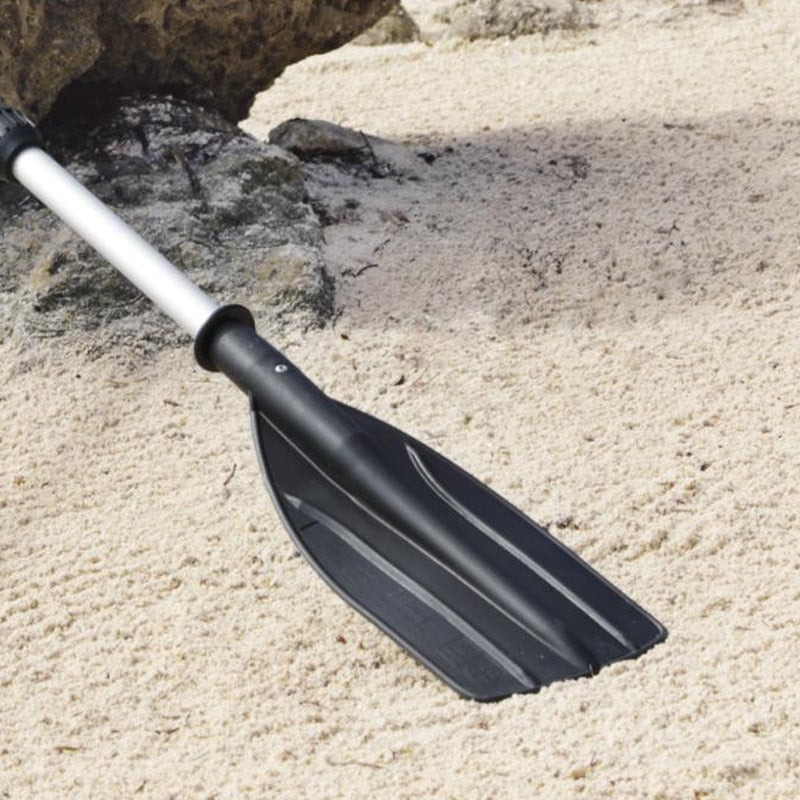 Hydro - Force Aluminium Sectional Oars