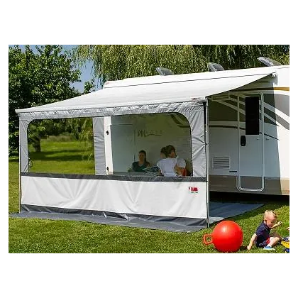 Fiamma Blocker Pro 550 (F45L,F80L & Caravanstore XL)