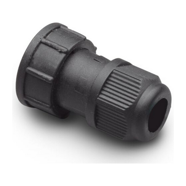 Mastervolt MLI Ultra Waterproof Field Installable Plug – Car and Caravan