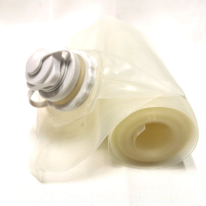 Spare Replacement Hose Inside For Casa Air 9000154