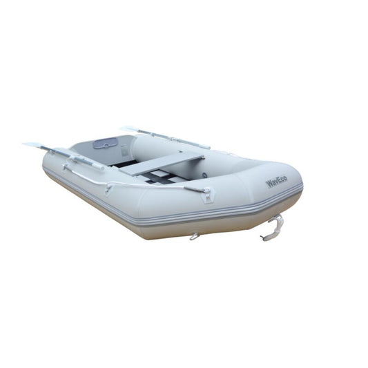 WavEco 2.3m Inflatable Dinghy with Slatted Floor
