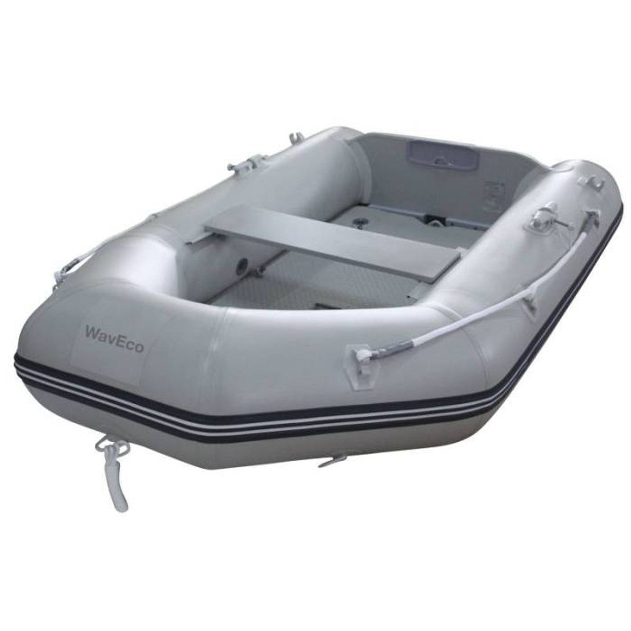 WavEco 3m Inflatable Dinghy Airdeck