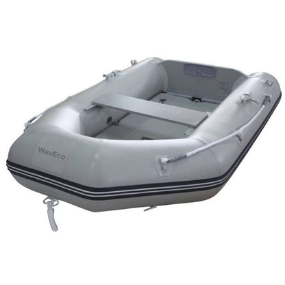 WavEco 3m Inflatable Dinghy Airdeck