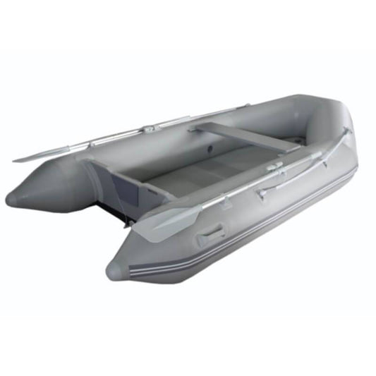 WavEco 3m Inflatable Dinghy Airdeck