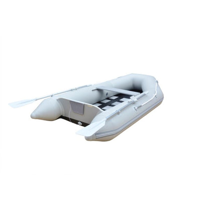 Waveco 2.6m Inflatable Dinghy with Slatted Floor
