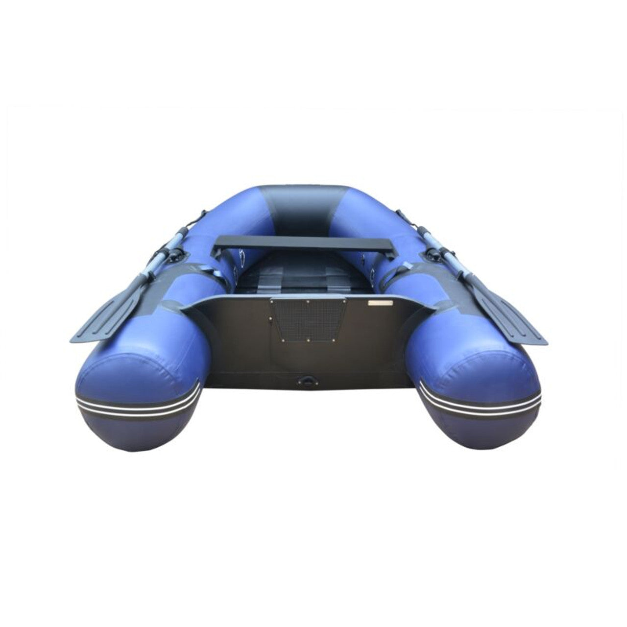Waveline 2.4m Inflatable Dinghy Super Light With AirDeck VHull