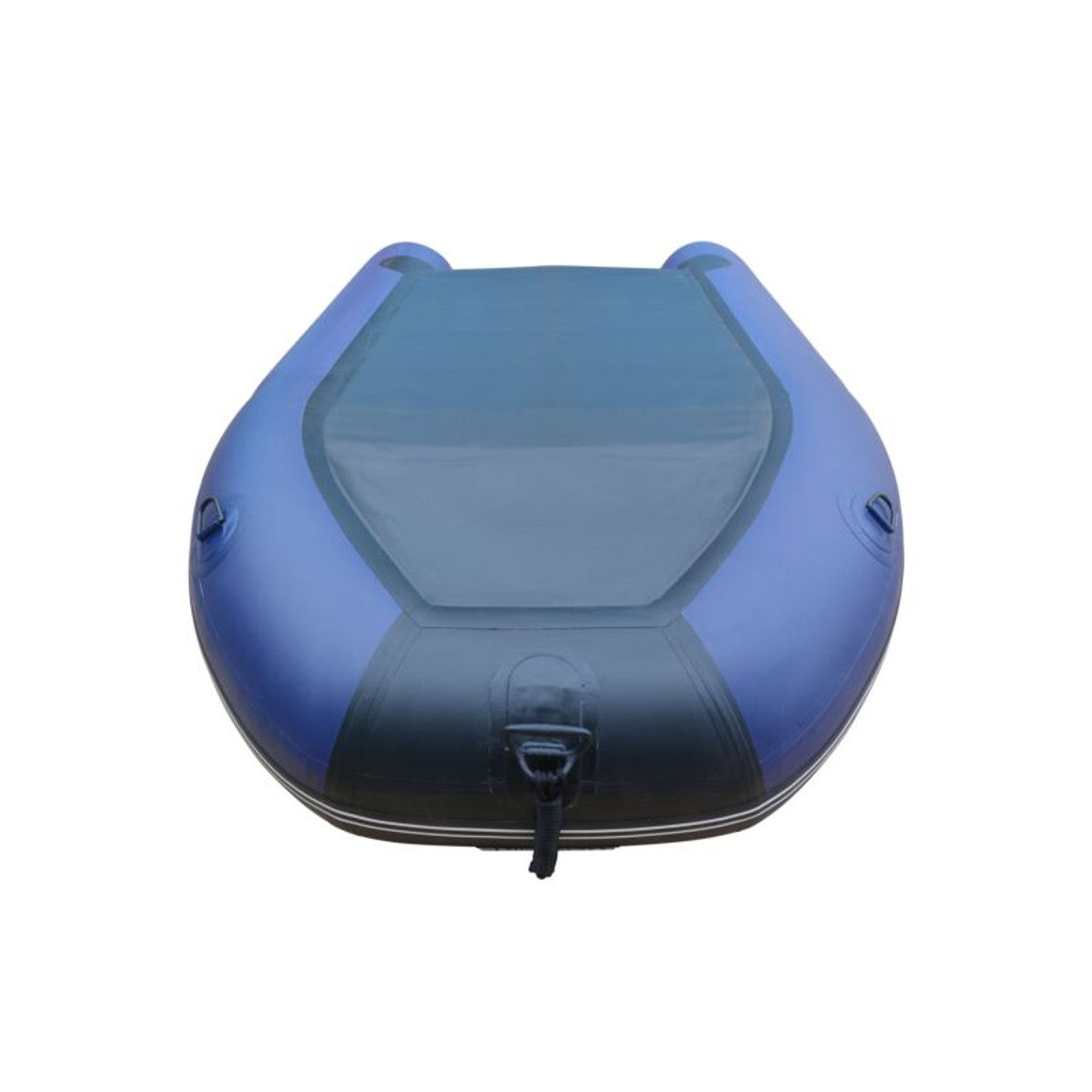 Waveline 2.4m Inflatable Dinghy Super Light With AirDeck VHull