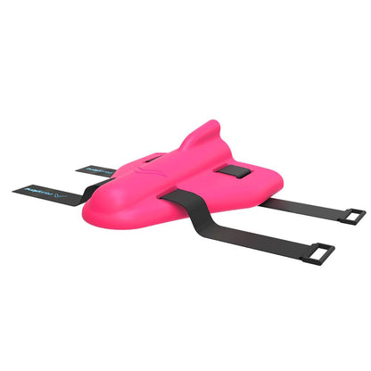 Swim Secure AquaPlane Childrens Swimming Aid