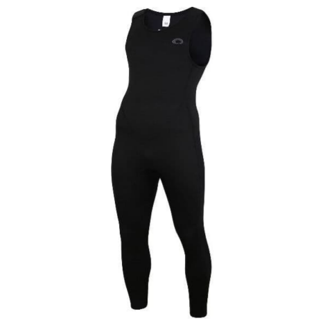 Typhoon Long John Storm3 Wetsuit Mens