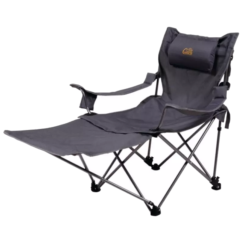 Camp 4 Snobby Camping Chair
