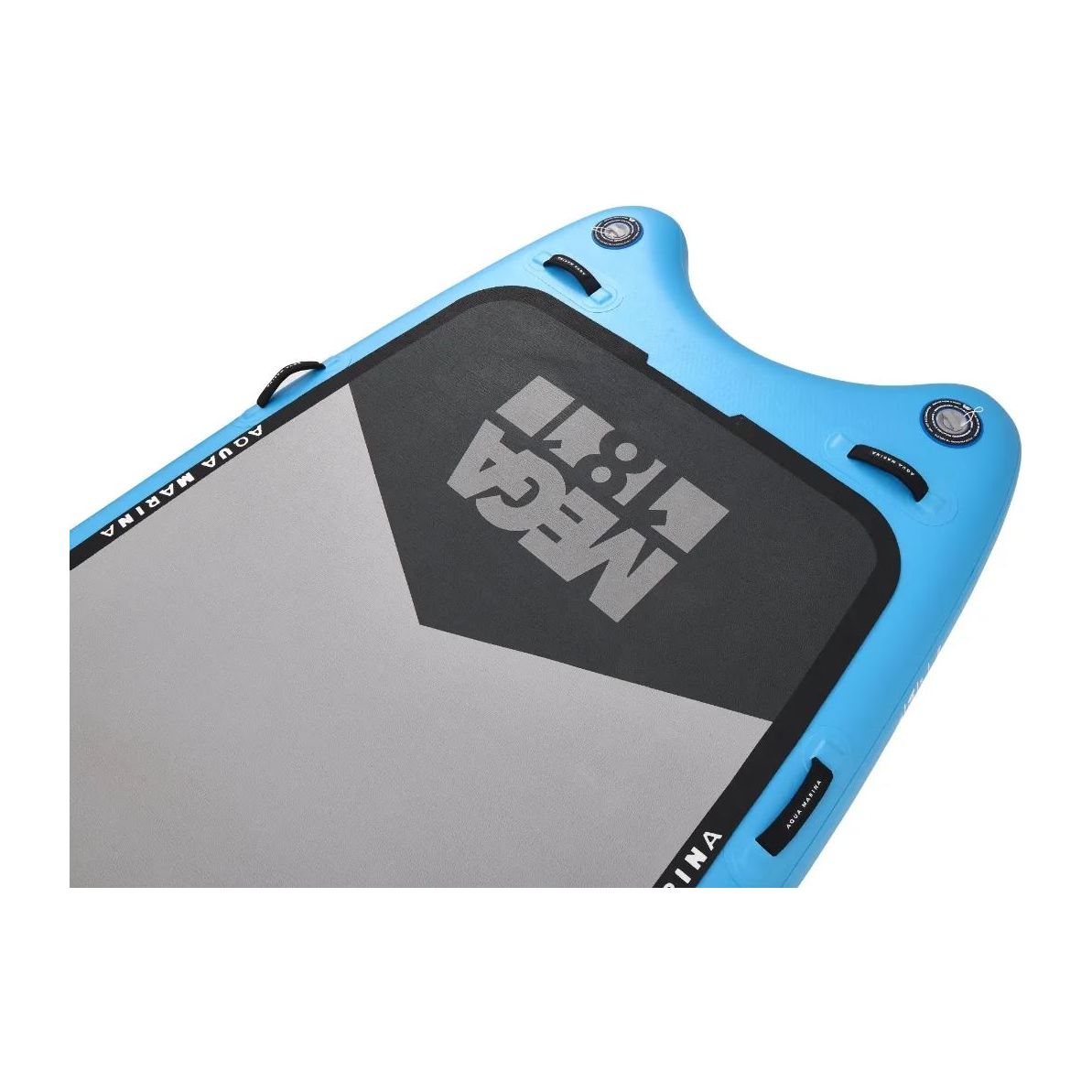 Aqua Marina Mega SUP