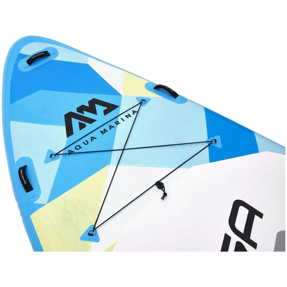 Aqua Marina Mega SUP