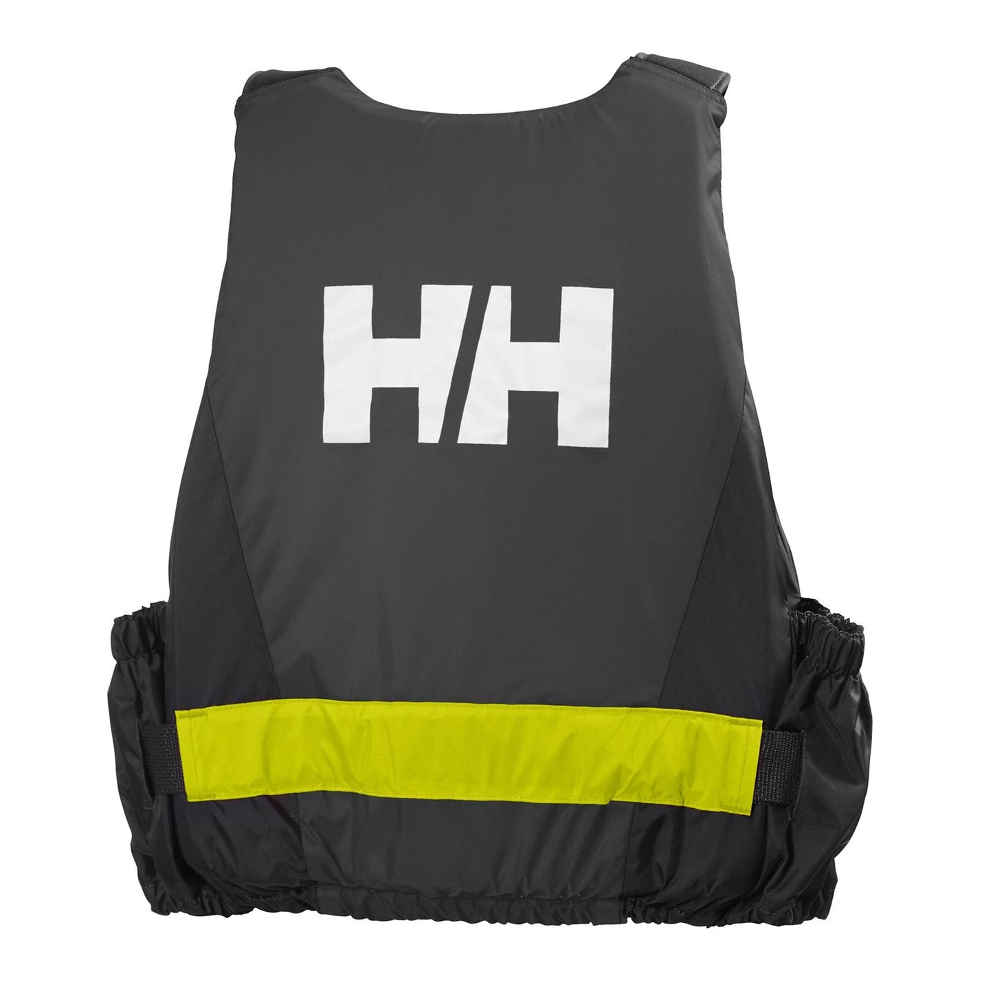 Helly Hansen Rider Vest Lifejacket